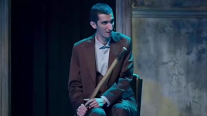 برنامه کارناوال قسمت 4 با اجرای رامبد جوان | دانلود مسابقه ک