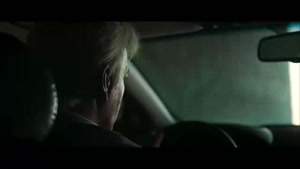 سریال از یاد رفته قسمت ۳ فیلم | نسخه کامل و قانونی