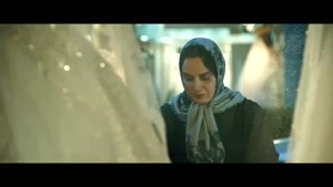 شغال قسمت ۳ / سریال جدید نمایش خانگی