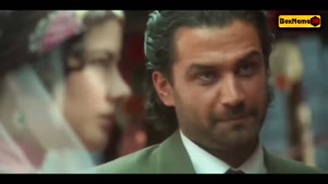 دانلود فیلم سووشون قسمت اول تا ۵ کامل