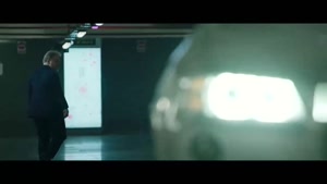 قسمت اول سریال شغال | سریال جدید ایرانی ۱۴۰۳  