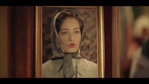 دانلود فیلم سینمایی قیف | با بازی رضا عطاران  