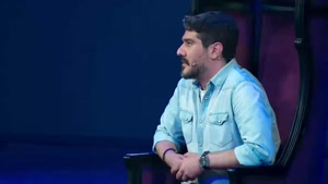 دانلود ویژه‌برنامه کارناوال رامبد جوان | مسابقه مهیج کارناوا