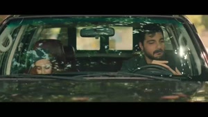 فیلم شغال قسمت ۳ سوم (کامل)