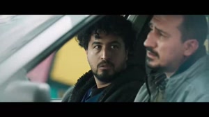 داریوش سریال ایرانی - قسمت ۱ تا اخر کامل
