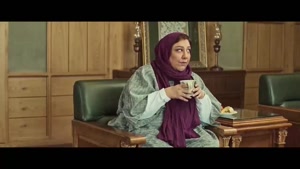 دانلود فیلم جوجه تیغی | کمدی ایرانی با بازیگران محبوب