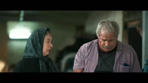 از یاد رفته قسمت ۷ / دانلود سریال از یاد رفته قسمت هفتم