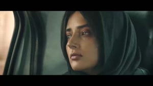 سریال روز شغال فصل دوم