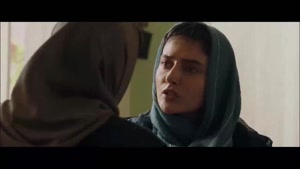 دانلود سریال شغال قسمت 1 | قسمت دوم سریال جدید ایرانی