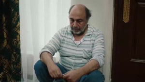 دانلود فیلم ویلای ساحلی | فیلم ایرانی جدید