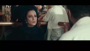 دانلود وحشی هومن سیدی / سریال وحشی قسمت ۸ هشت