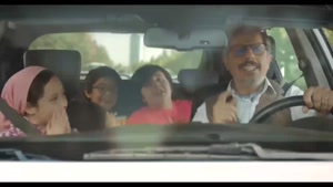 دانلود سریال فوفو | قسمت اول تا آخر نسخه کامل