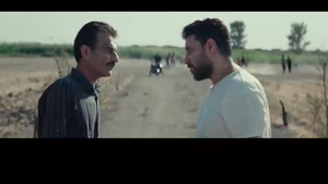 دانلود فیلم وحشی ایرانی کامل - قسمت ۱ تا ۸