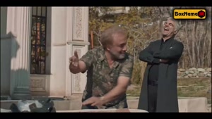 قسمت جدید اجل معلق (قسمت ۱ تا ۱۳ پخش شده)