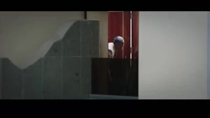 فیلم هتل / سینمایی هتل / دانلود هتل / هتل ایرانی  