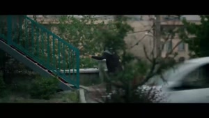 شغال قسمت اول / دوم دانلود سریال جدید ایرانی شغال