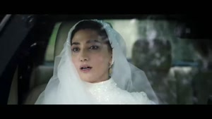 دانلود سریال آبان - شهاب حسینی مینا ساداتی