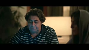 از یاد رفته قسمت ۵ پنج / سریال جدید سینا مهراد