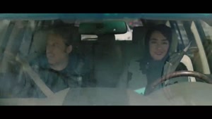 فیلم چرا گریه نمی‌کنی؟ محصول ۱۴۰۳ با کیفیت عالی