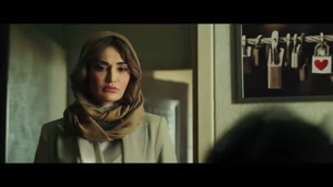 شغال ایرانی قسمت ۲ دو