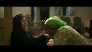 از یاد رفته قسمت ۷ { سریال جدید ایرانی ۱۴۰۴ }