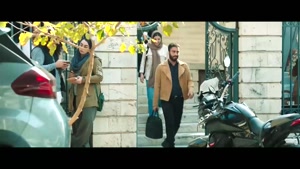 سریال افعی تهران قسمت ۱۰