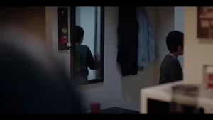 قسمت ۶ در انتهای شب - سریال پارسا پیروزفر