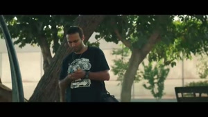 دانلود قسمت سوم سریال شغال / شغال قسمت ۳