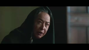 از یاد رفته قسمت چهارم / فیلم از یاد رفته ها جدید 