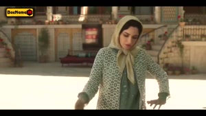 سووشون قسمت ۳ (میلاد کیمرام - طناز طباطبایی - ترلان پروانه)