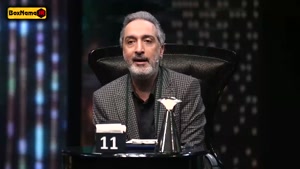 مافیا الکلاسیکو قسمت بیستم | فصل جدید