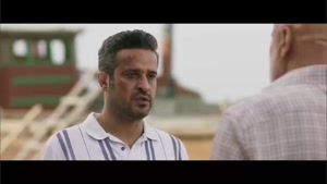 مرداب | قسمت سوم داستان معمایی ایرانی