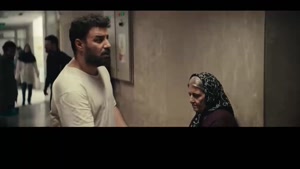 دانلود فیلم وحشی ایرانی| فیلم جدید ایرانی با بازی جواد عزتی