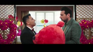 دانلود فیلم سینمایی هتل ژانر کمدی  