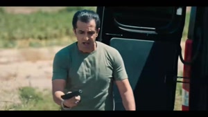 سریال اجل معلق | قسمت دوازدهم کامل