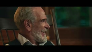 سریال از یاد رفته – قسمت ۴ | دانلود جدیدترین قسمت