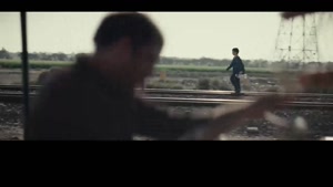 دانلود سریال وحشی کامل | قسمت‌های جدید با بازی نوید محمدزاده