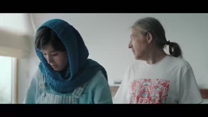 فیلم چرا گریه نمی‌کنی سینمایی کامل - دانلود