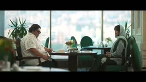 دانلود از یاد رفته فیلم ایرانی - قسمت ۵