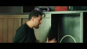 سریال شغال فصل دوم | دانلود فیلیمو