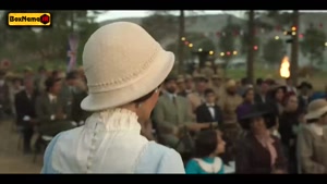 سریال سووشون قسمت هفتم