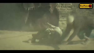 دانلود فیلم سوشون قسمت ۷ { شغال , اجل ملعق  , از یاد رفته }