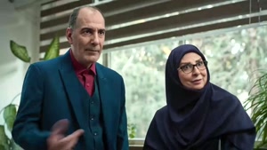 دانلود سریال آنتن (پژمان جمشیدی - الیکا عبدالرزاقی - هادی کا