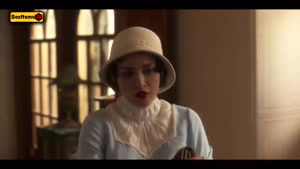 دانلود فیلم سووشون قسمت 4  