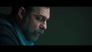 سریال افعی تهران { کامل و قانونی }