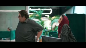 سریال از یاد رفته قسمت ششم | داستان و بازیگران قدرتمند