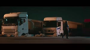 قسمت 1 سریال از یاد رفته (کامل)(HD) | دانلود سریال از یاد رف