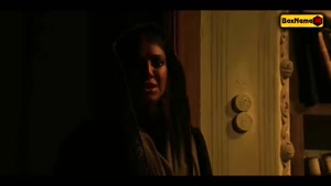 فیلم سوشون / قسمت سوم سووشون / سریال سووشون قسمت ۵