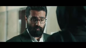 دانلود سریال شغال ایرانی قسمت ۳ سوم (کامل)