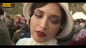 سریال سووشون قسمت ۴ چهارم